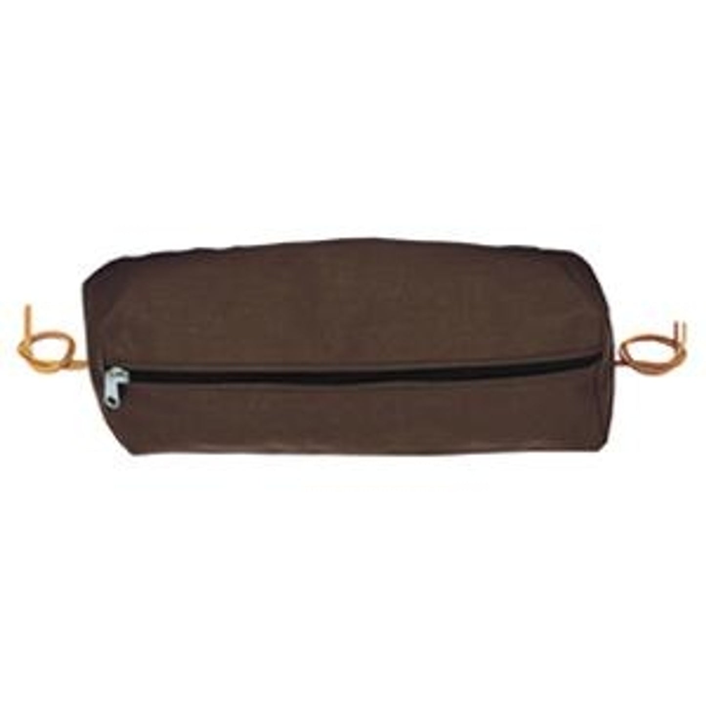 150140_brown.jpg