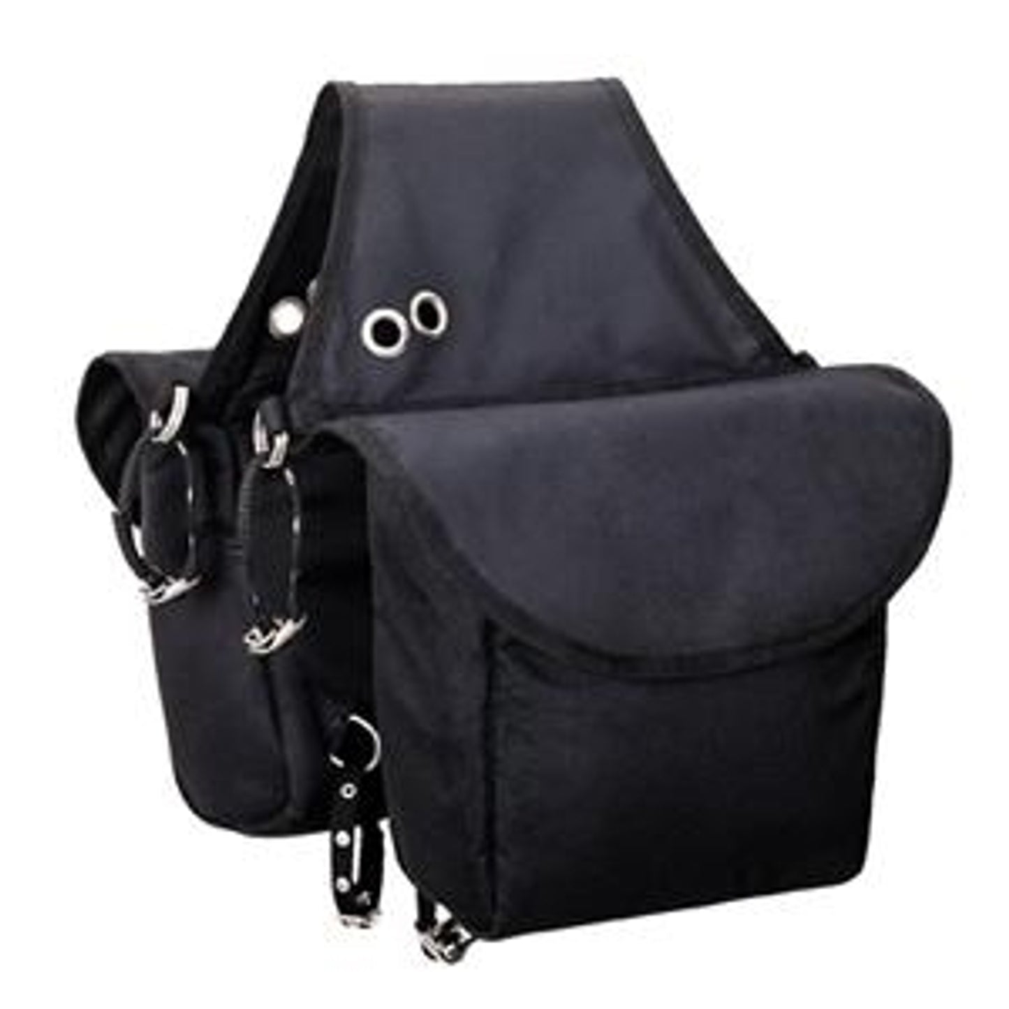 150170_black.jpg