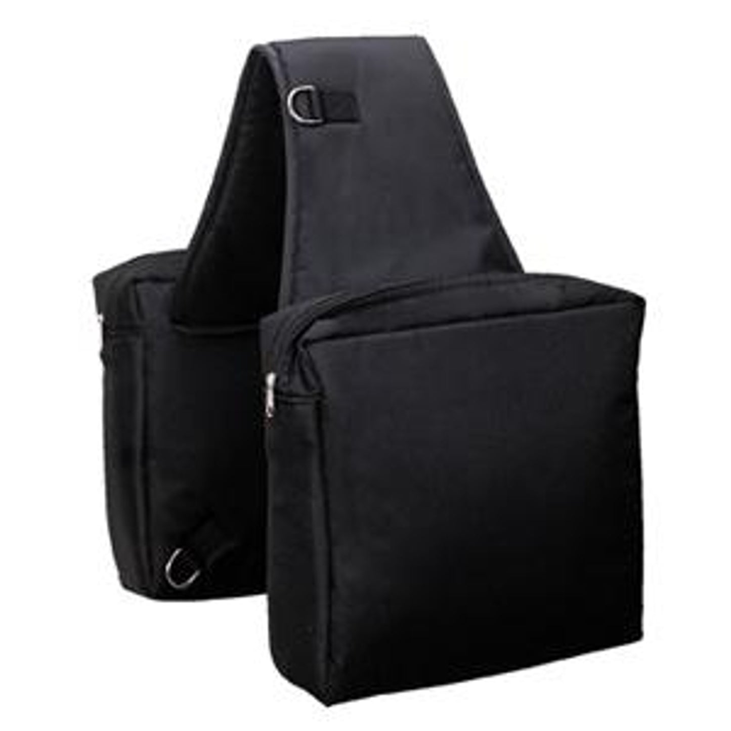 150171_black.jpg