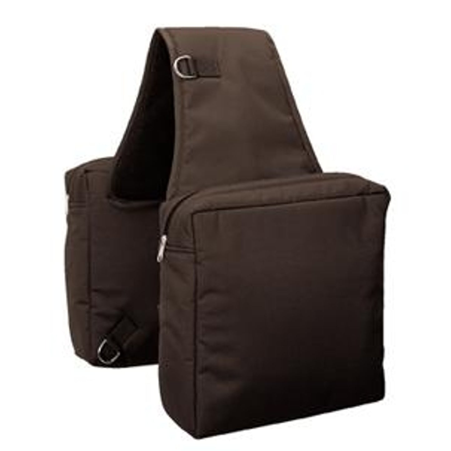 150171_brown.jpg