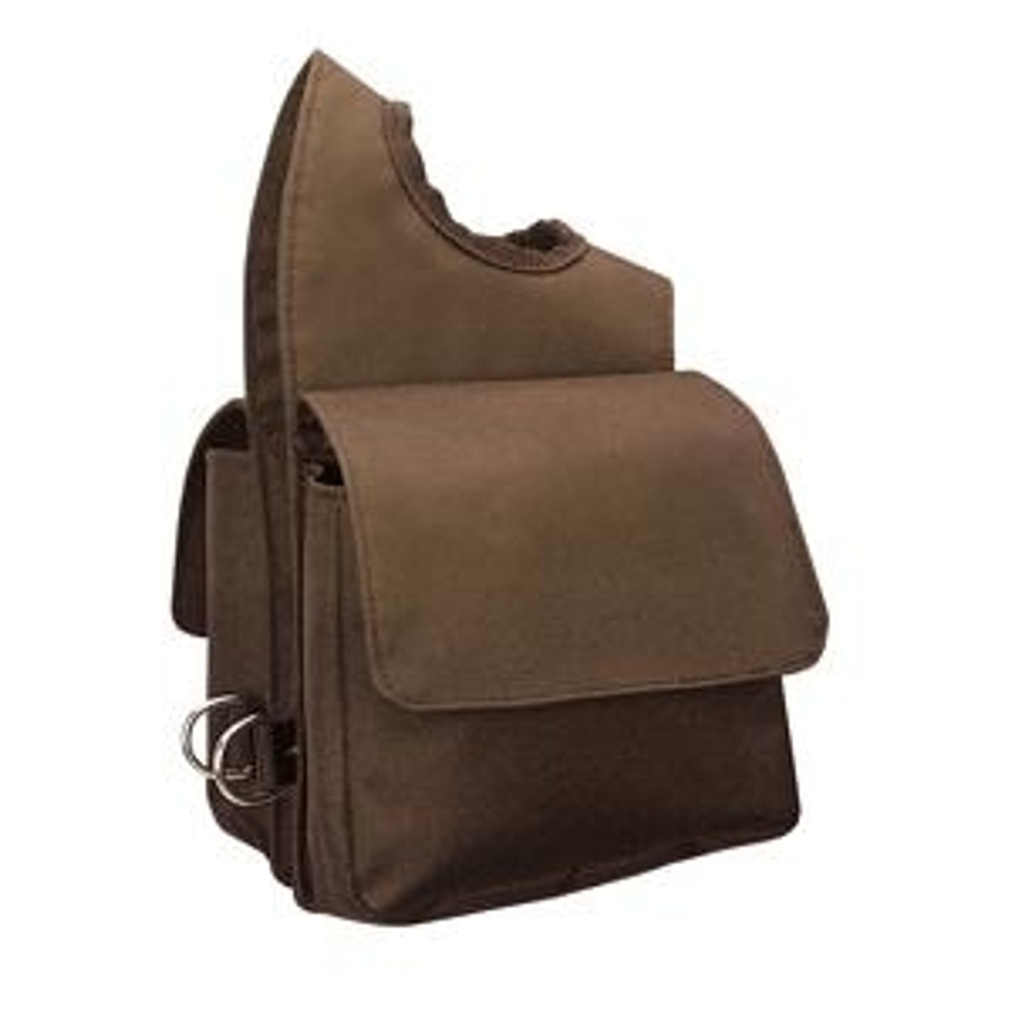 150190_brown.jpg