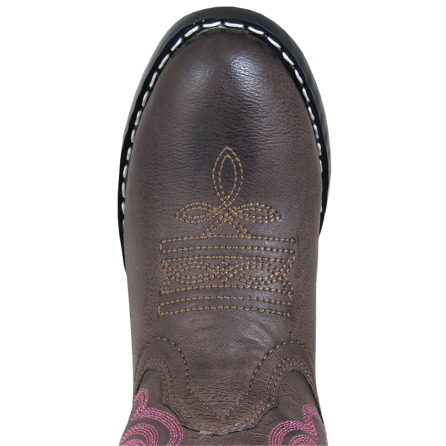1624toe.jpg
