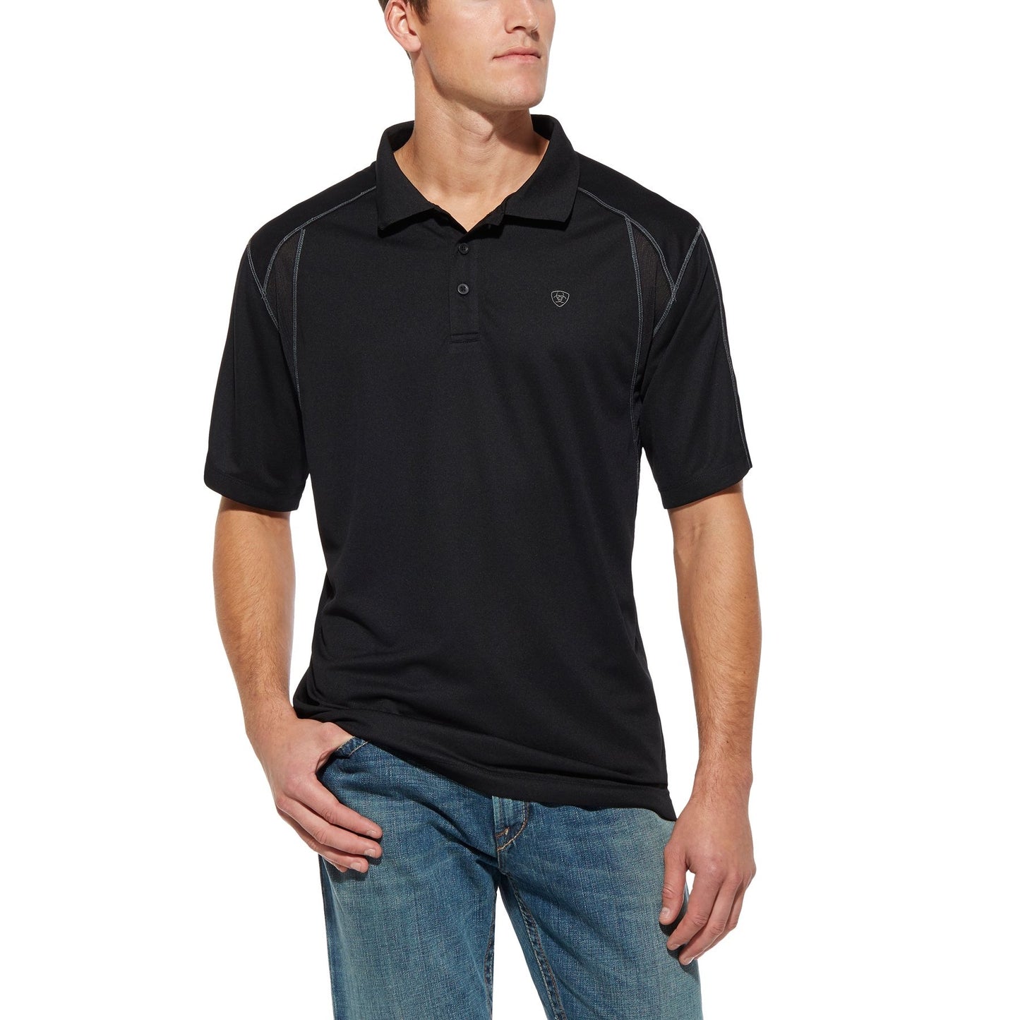 1at91510-black.jpg