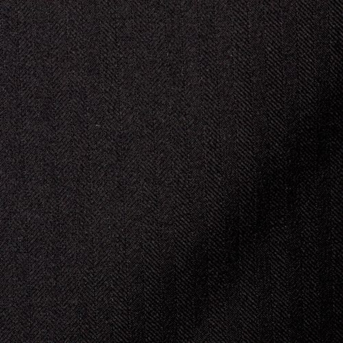 1rj10502-herringbone.jpg