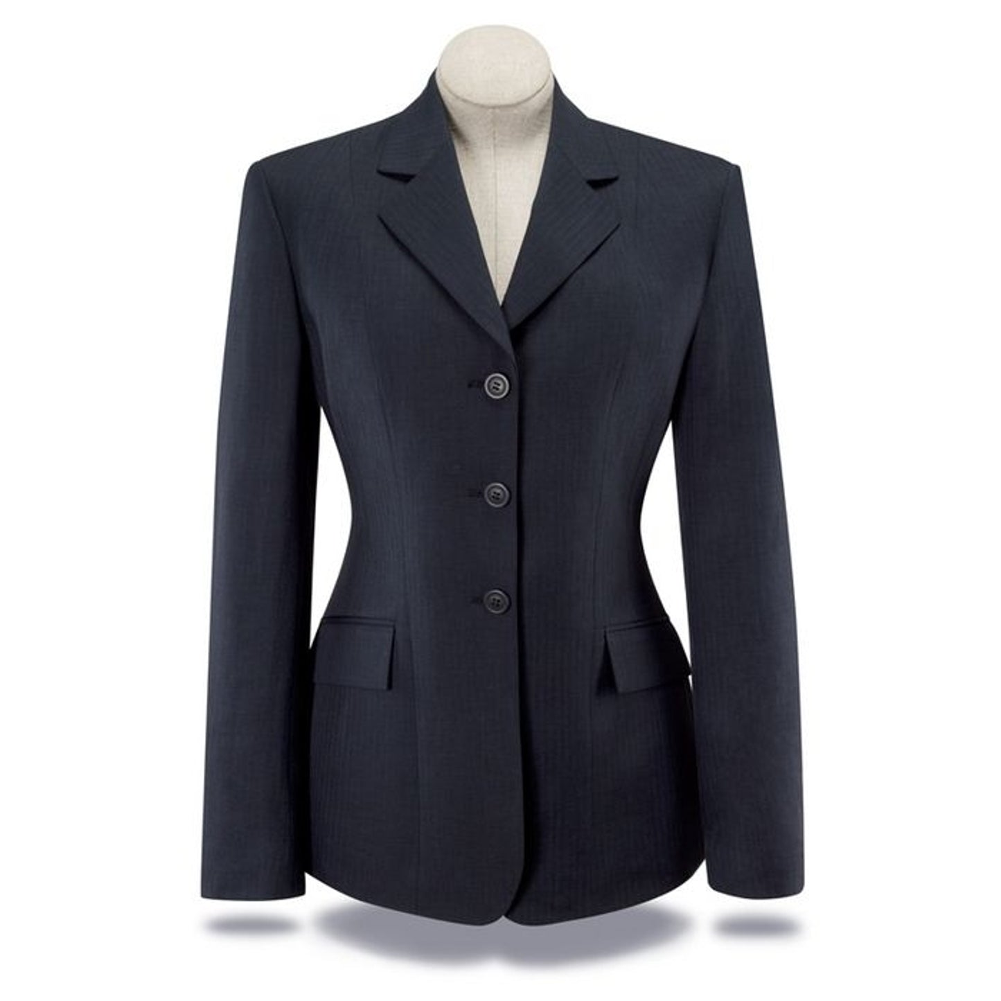 1rj10503-navyherringbone.jpg