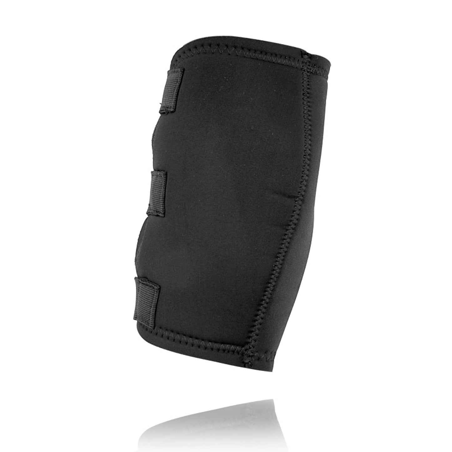 2036_kneebootleft_1_web.jpg