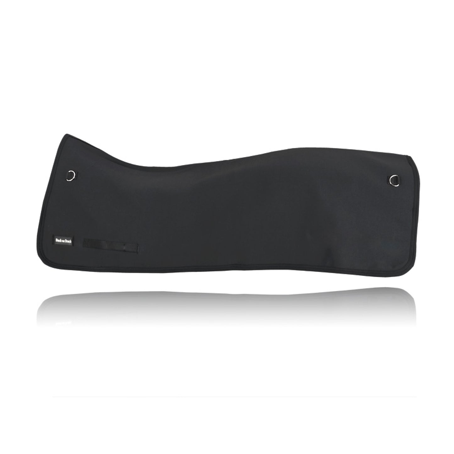2100_horsebackwarmer_1_web.jpg