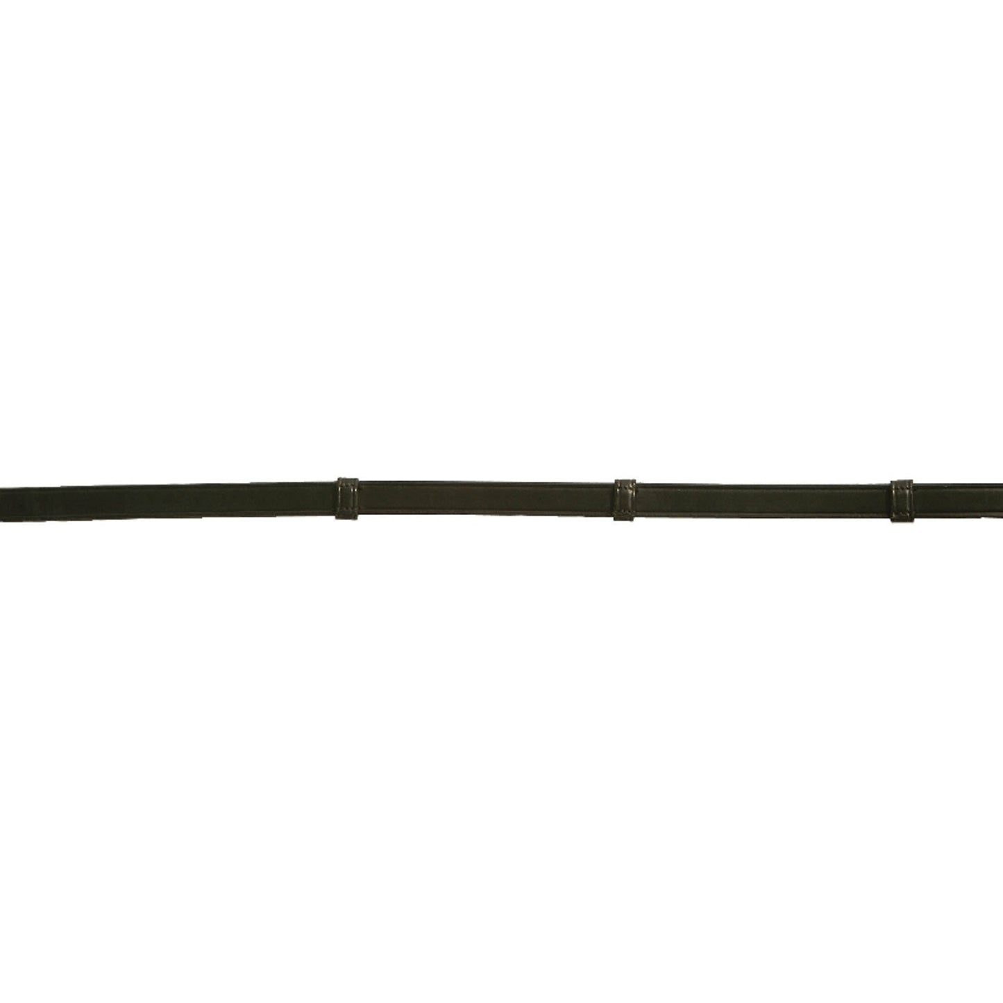 220330.jpg