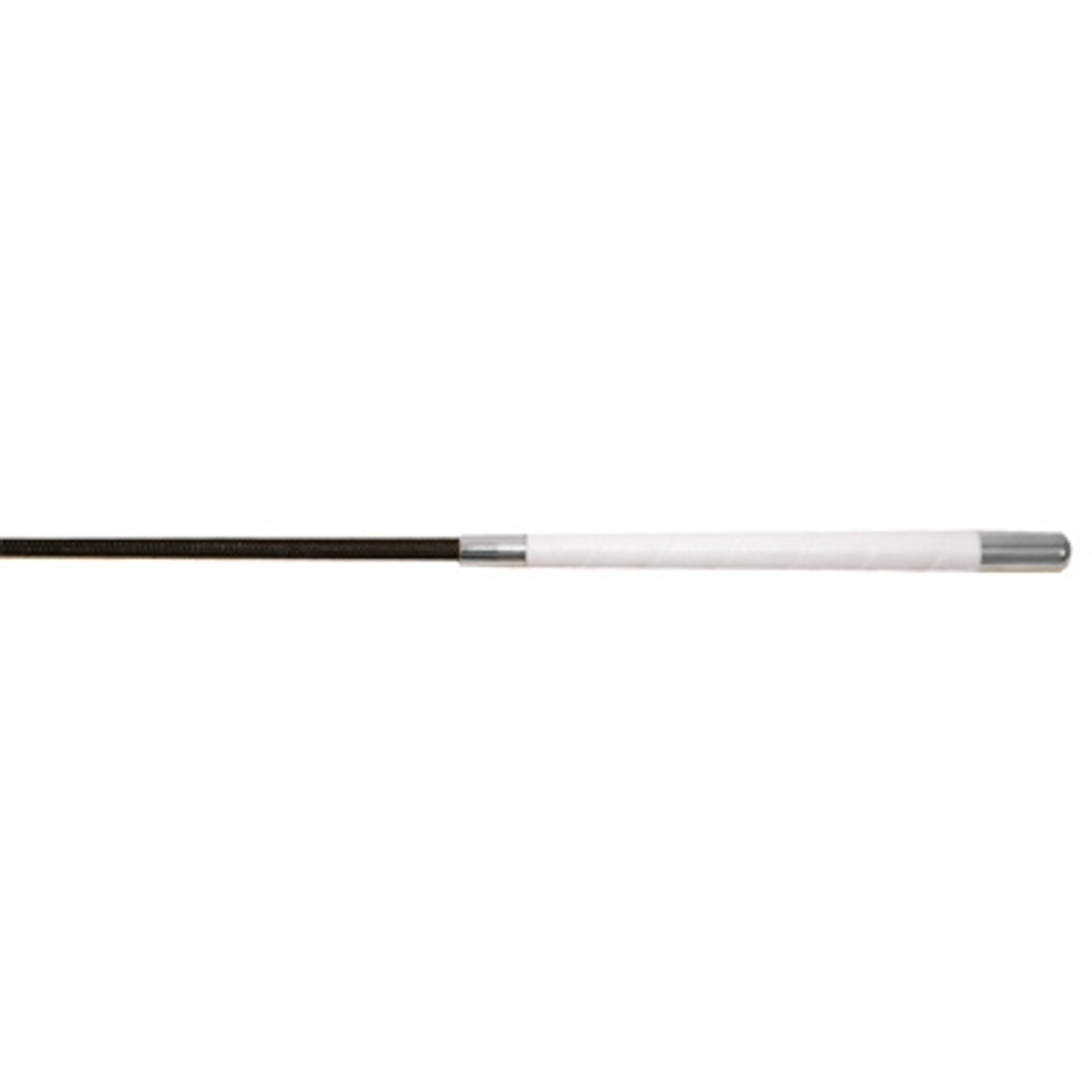241610_handle.jpg