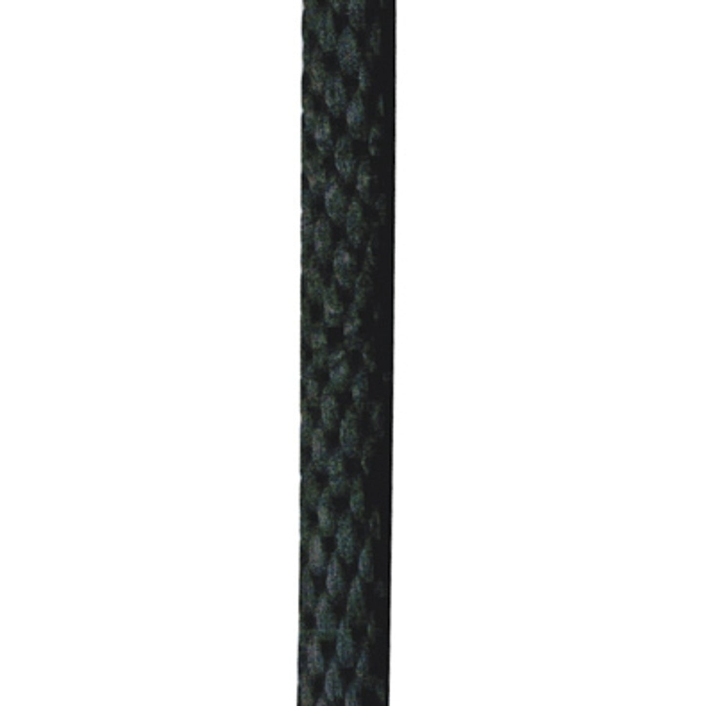 248248.jpg