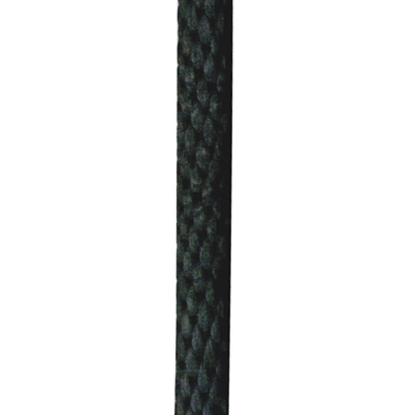 248283.jpg
