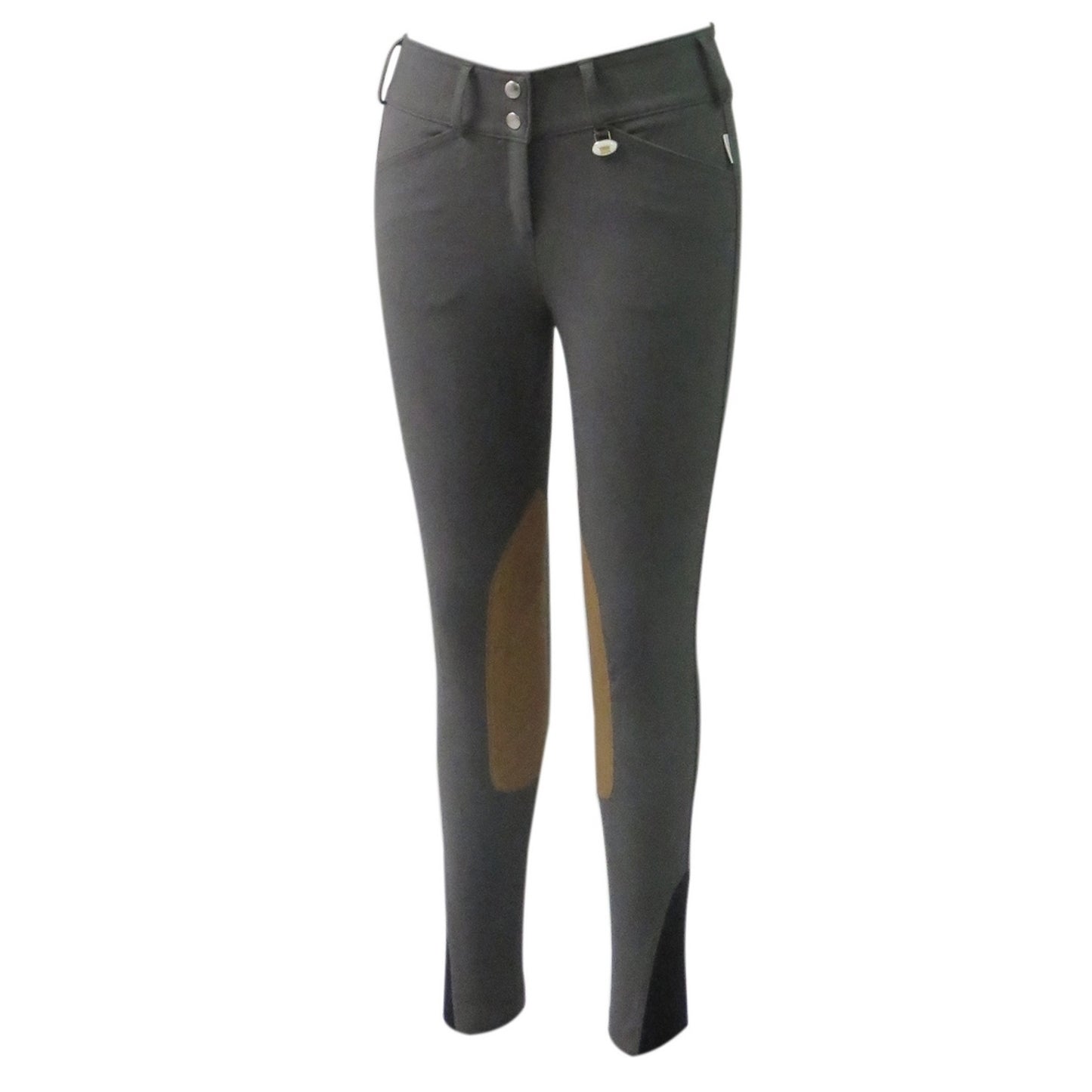 2720_charcoal_front_1.jpg
