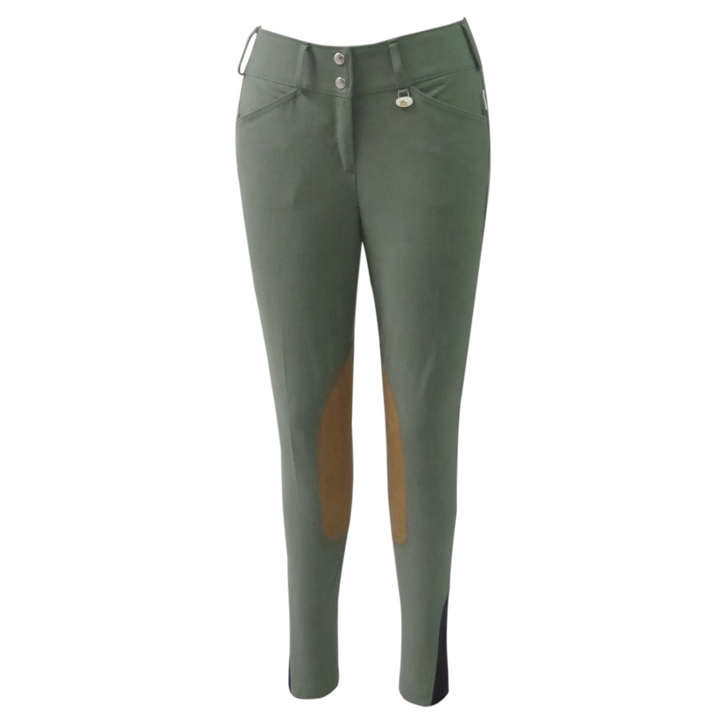 2720_duck_green_front_1.jpg