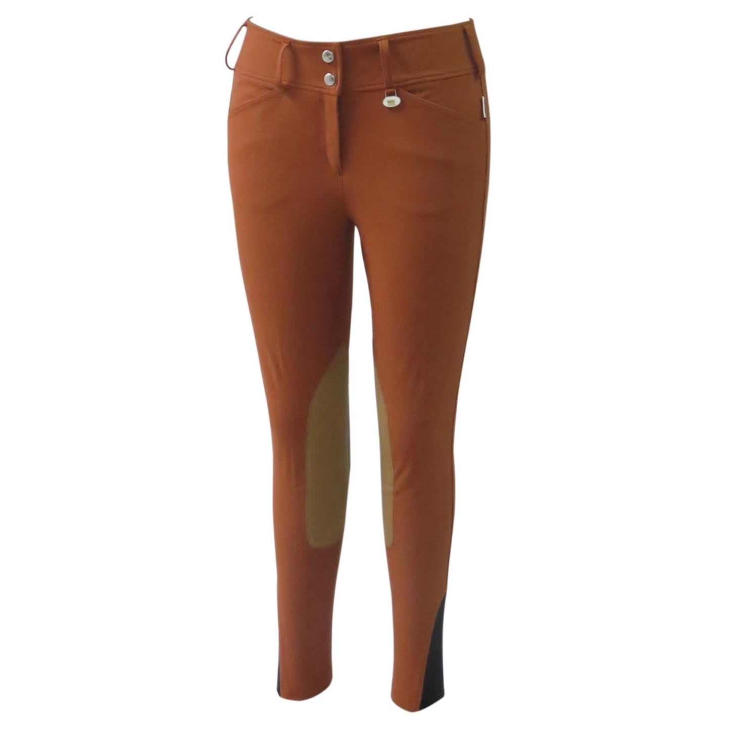 2720_ghm_rust_front_1.jpg