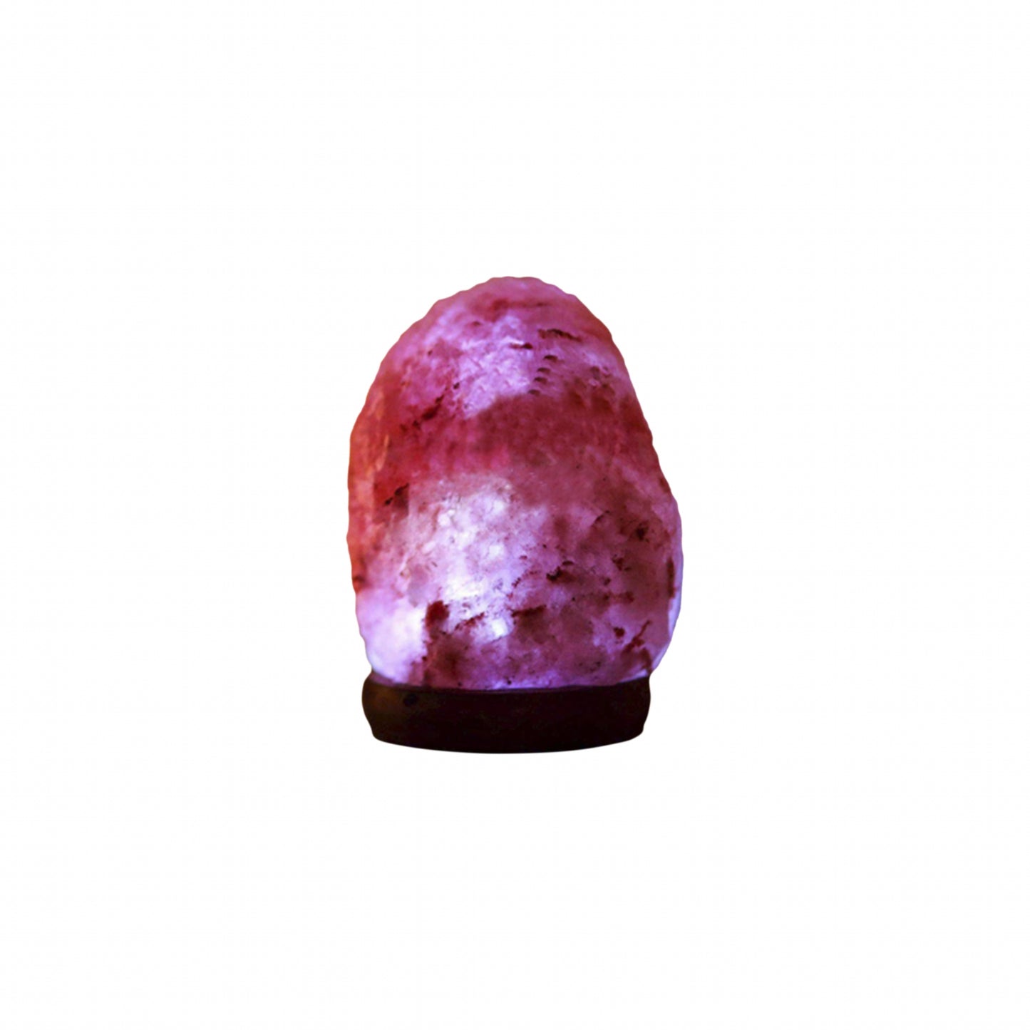 29-398.jpg