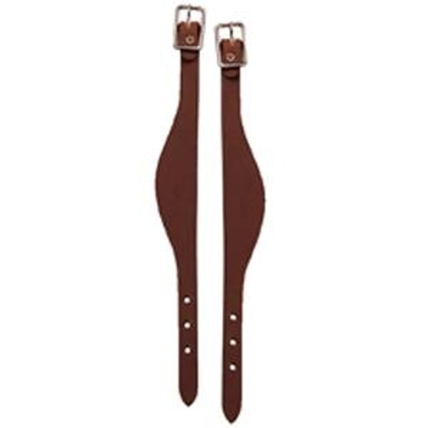 300693_mahogany.jpg