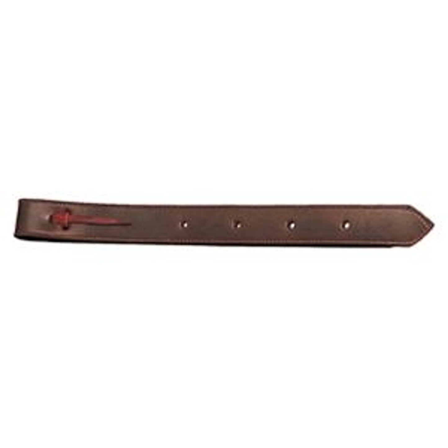 300707_dark_chocolate.jpg