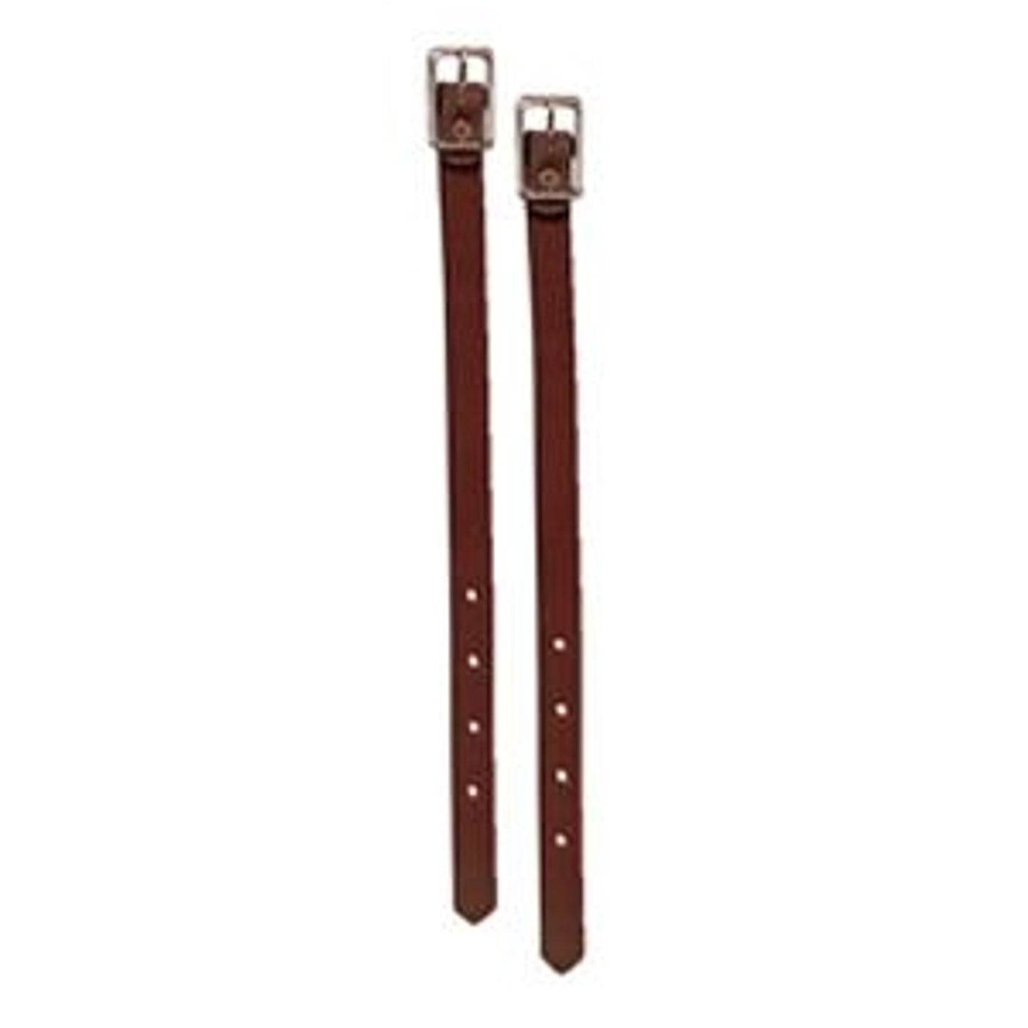 300708_mahogany.jpg