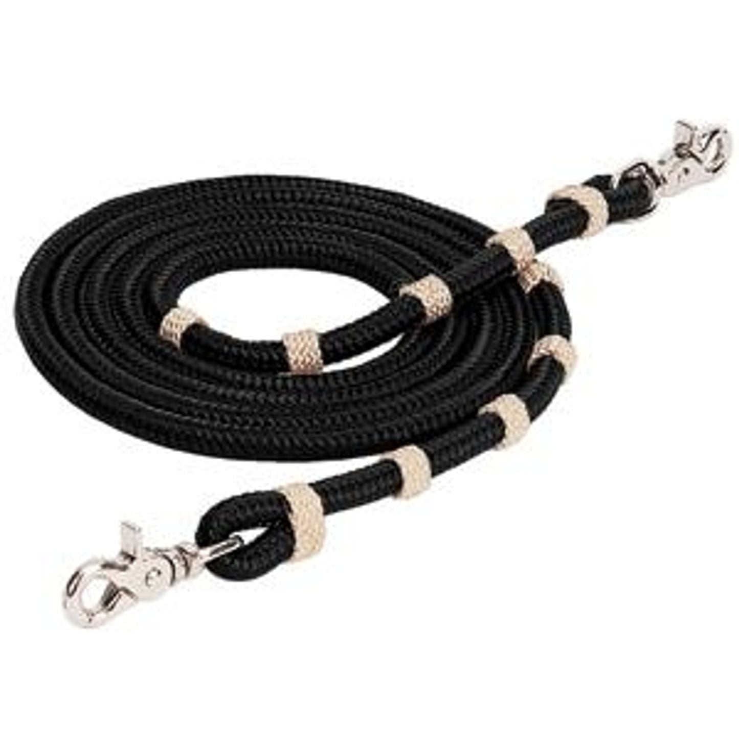 352025_black-tan.jpg