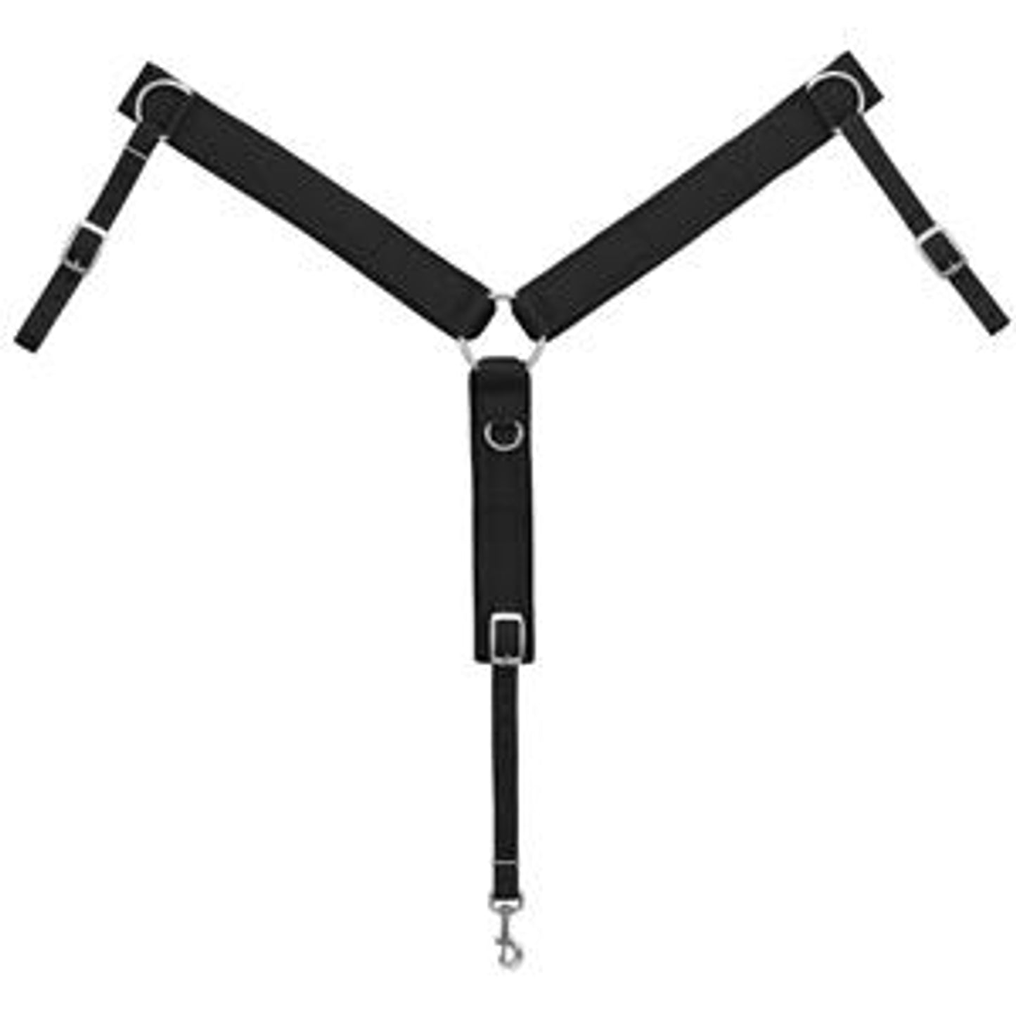 352490_black.jpg