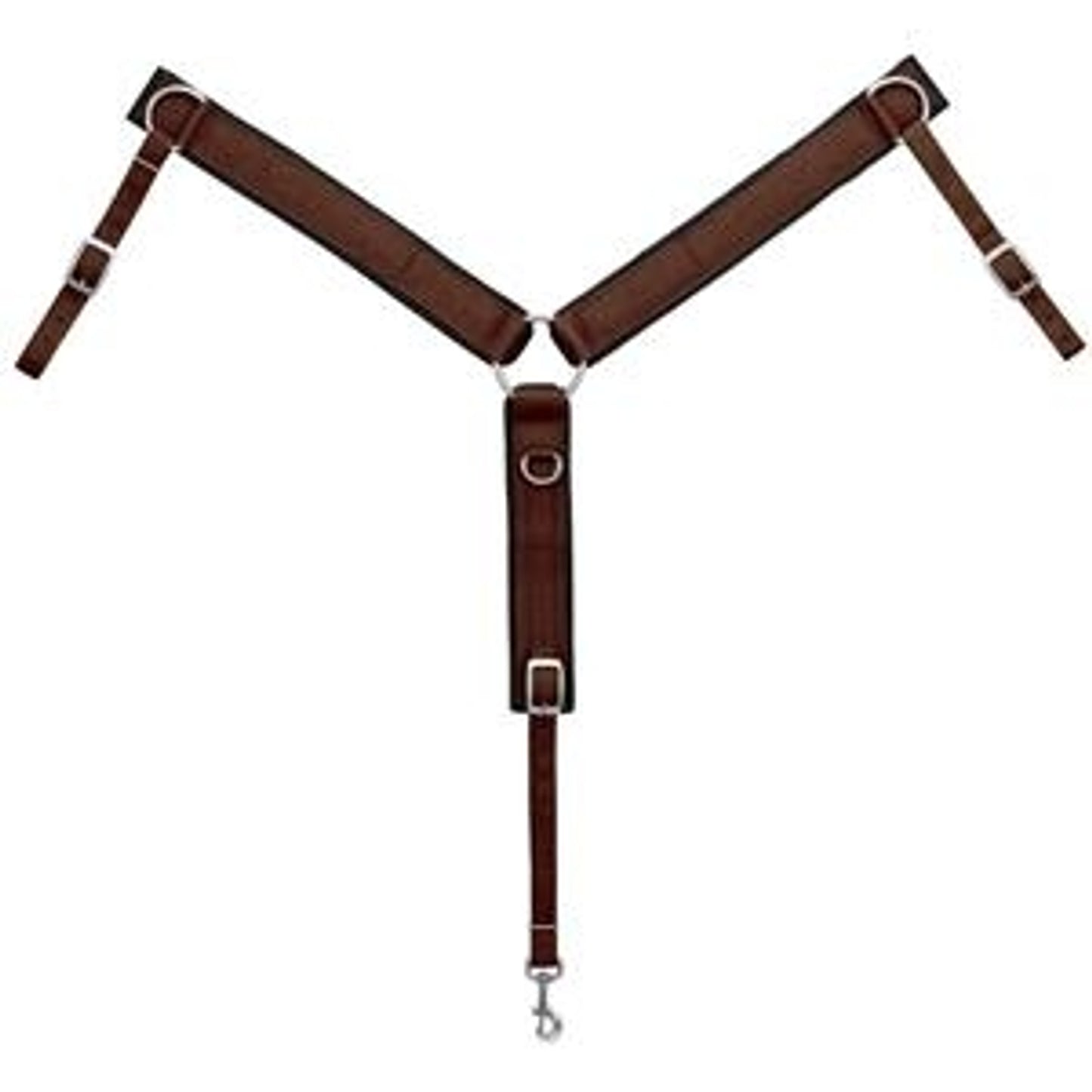 352490_brown.jpg