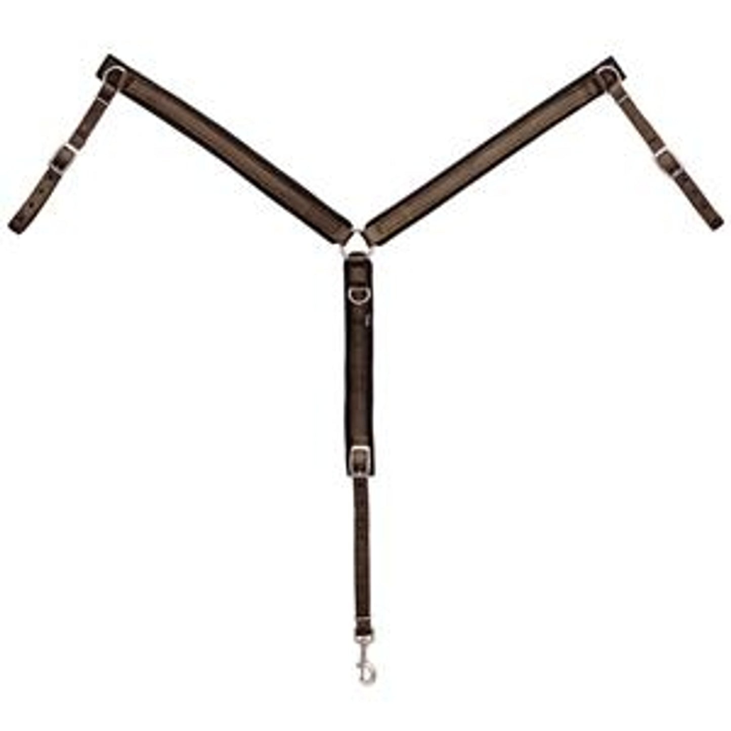 352491_brown.jpg
