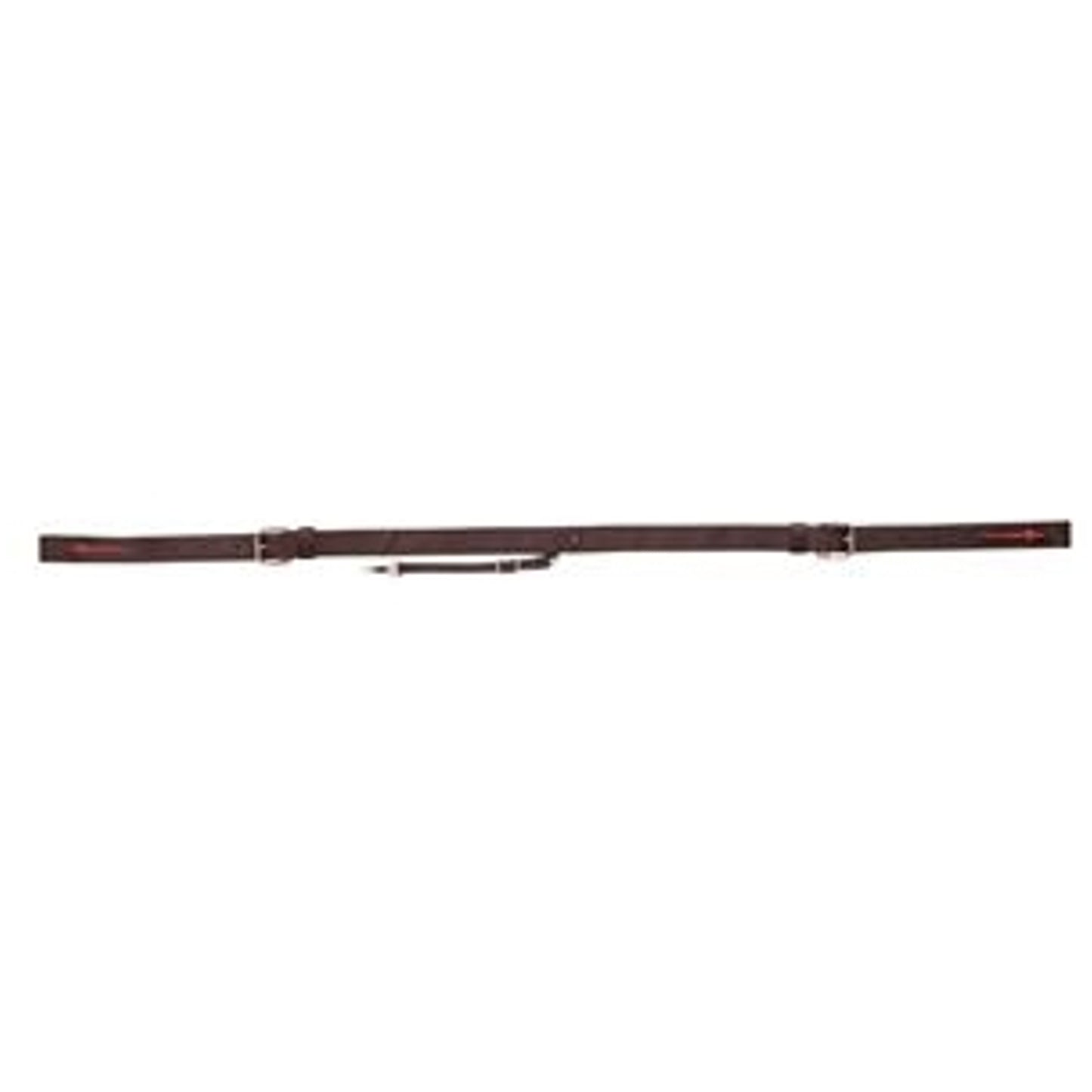 353020_brown.jpg
