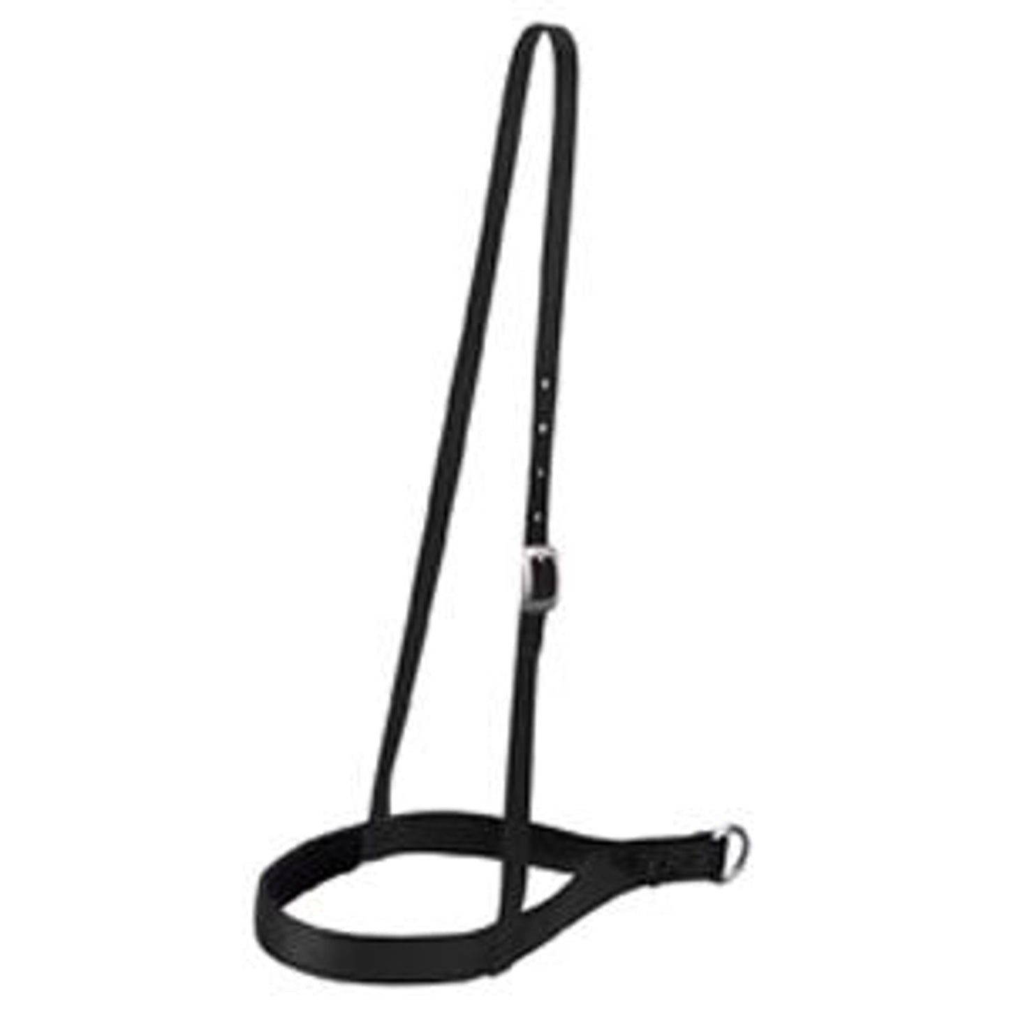 353090_black.jpg