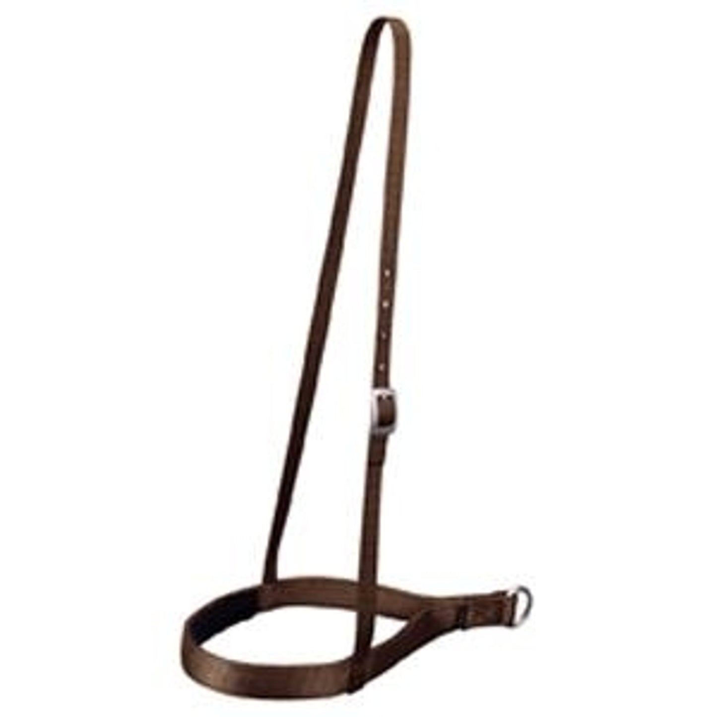 353090_brown.jpg