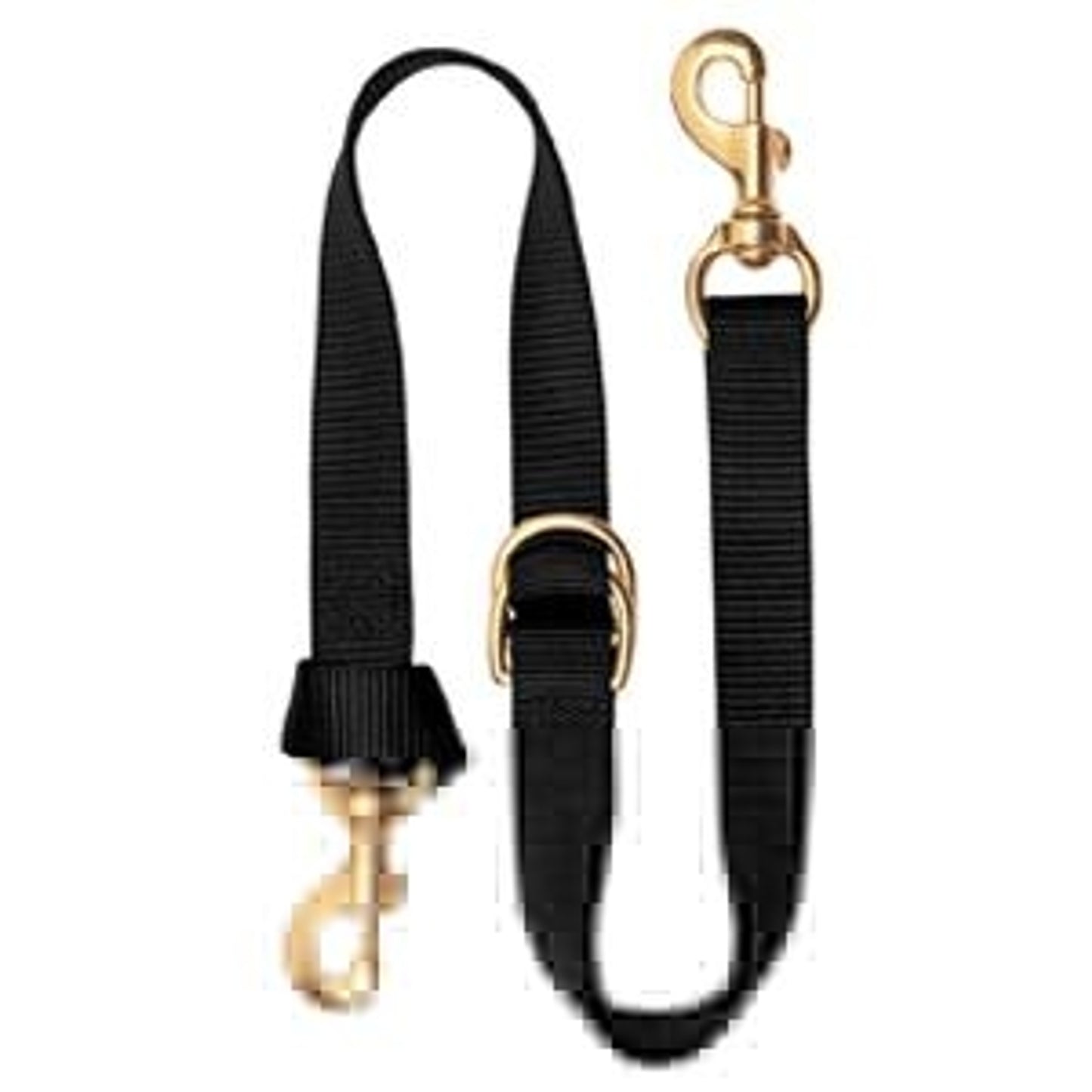 354005_black.jpg