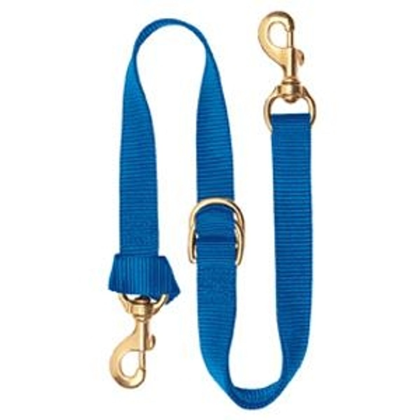 354005_blue.jpg