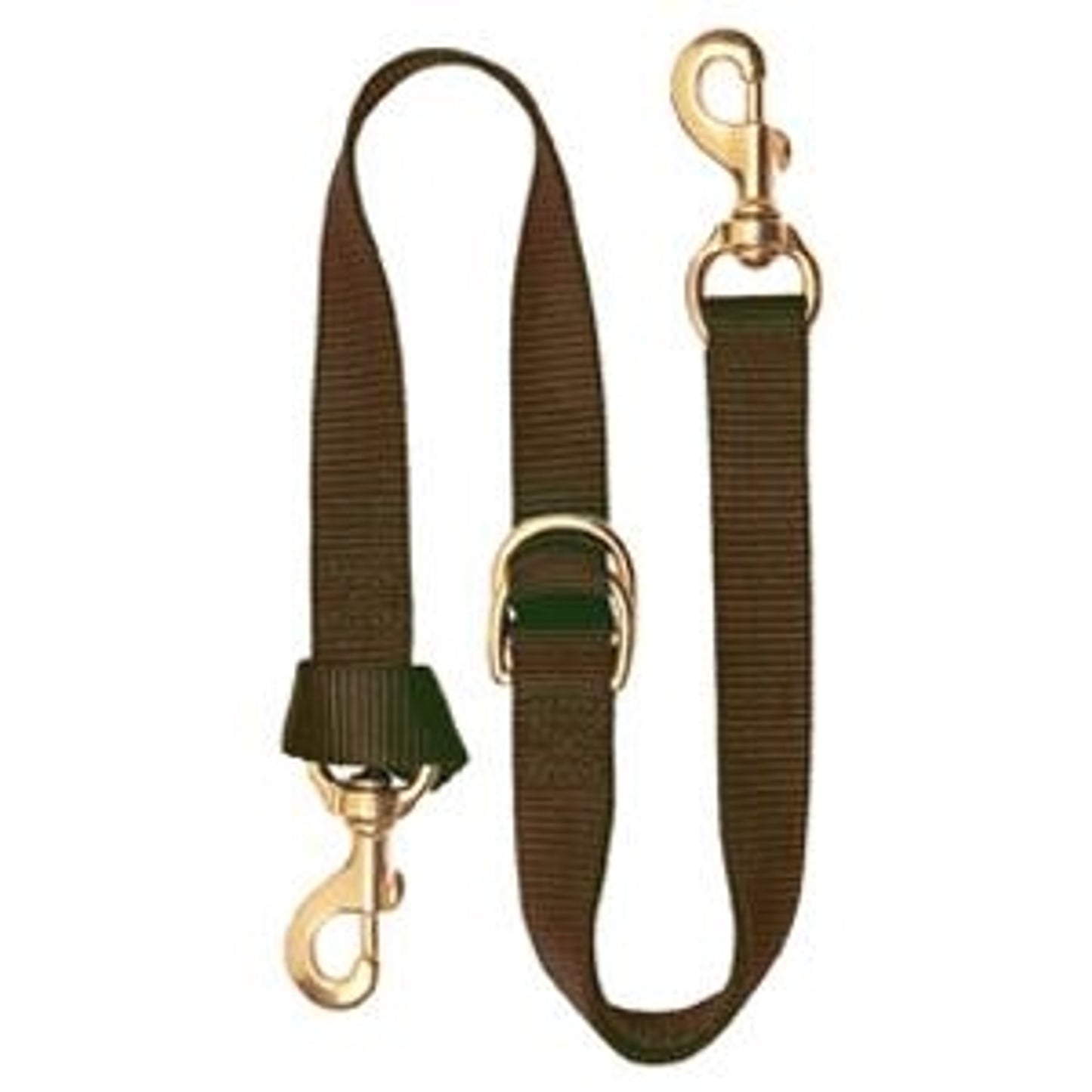 354005_brown.jpg