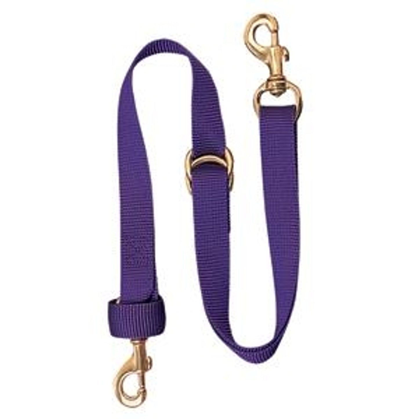 354005_purple.jpg