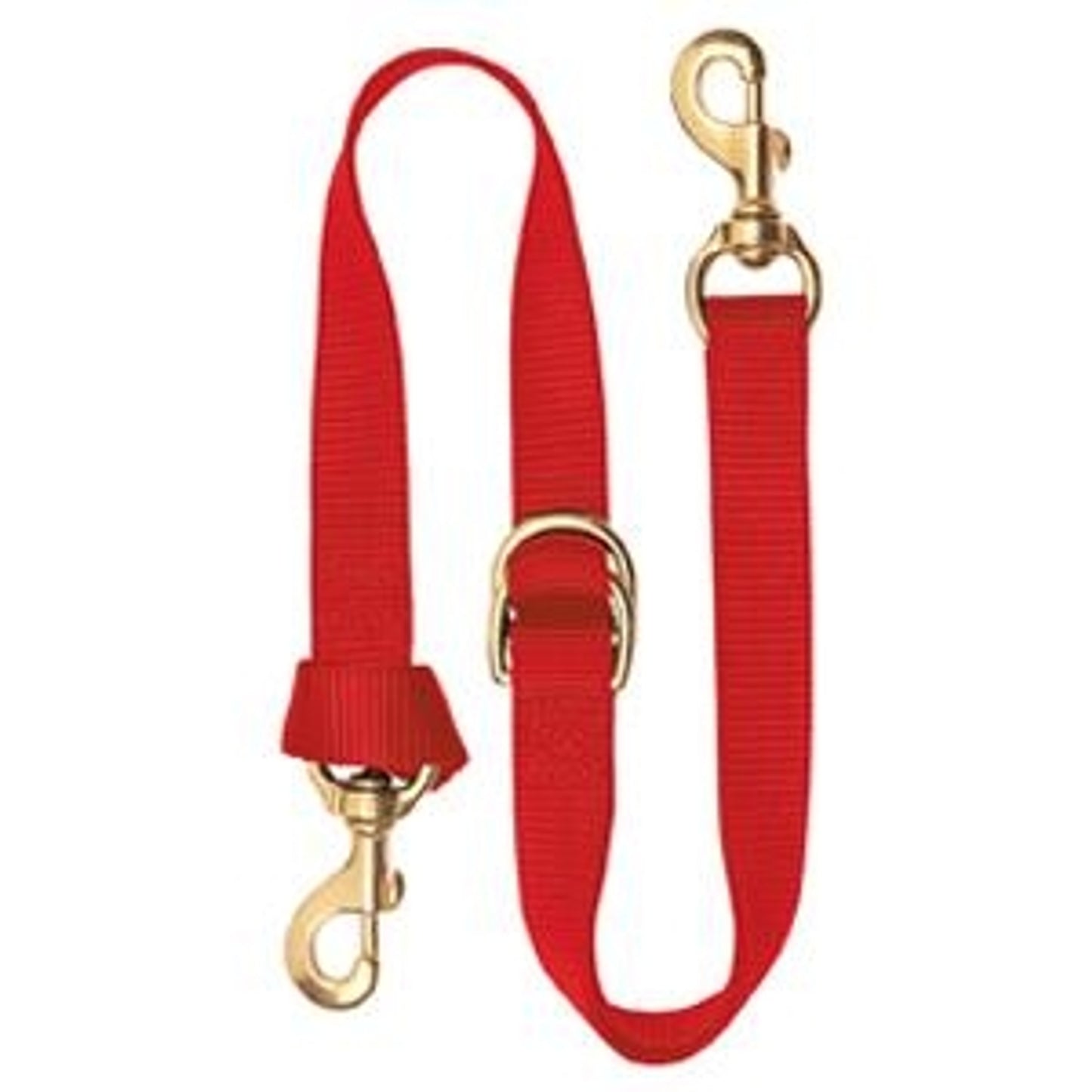 354005_red.jpg