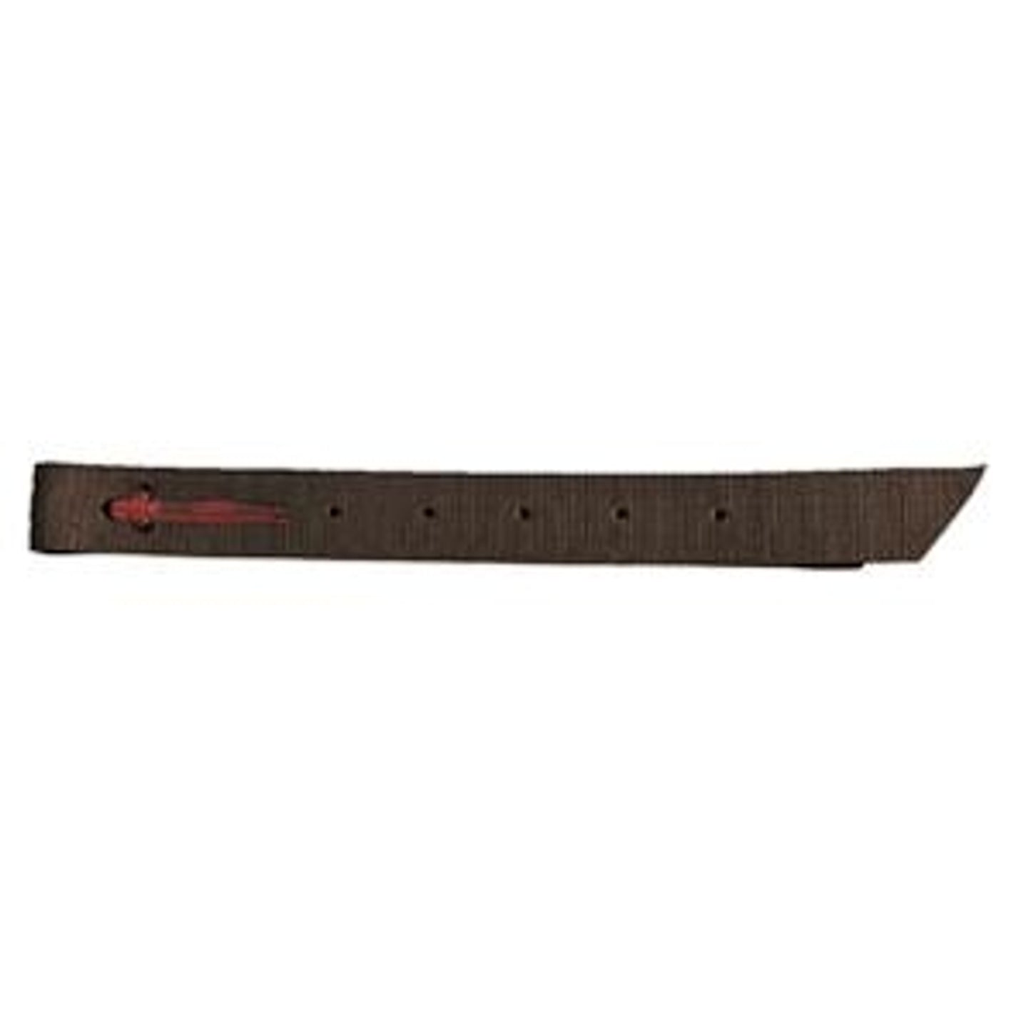 354018_brown.jpg