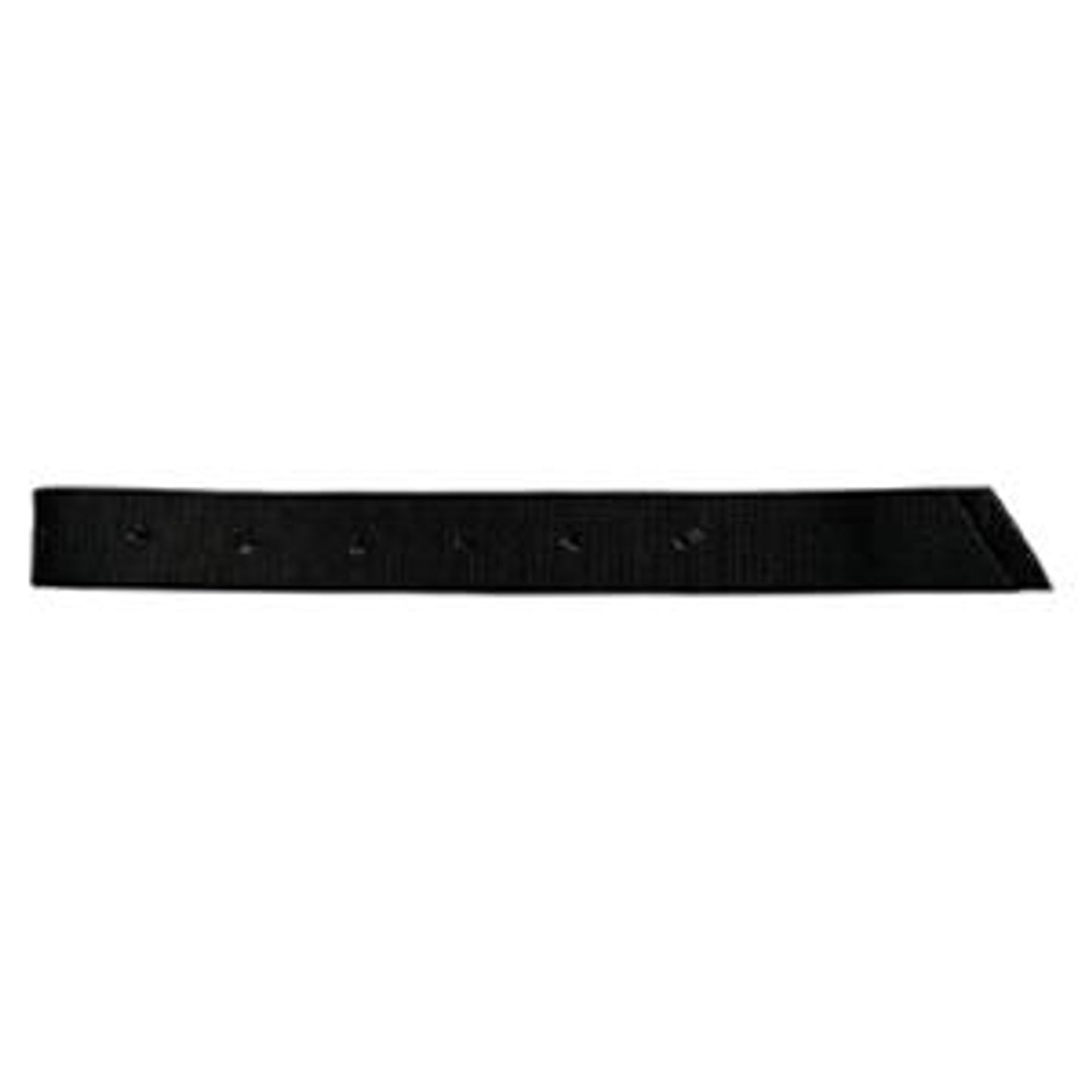 354019_black.jpg