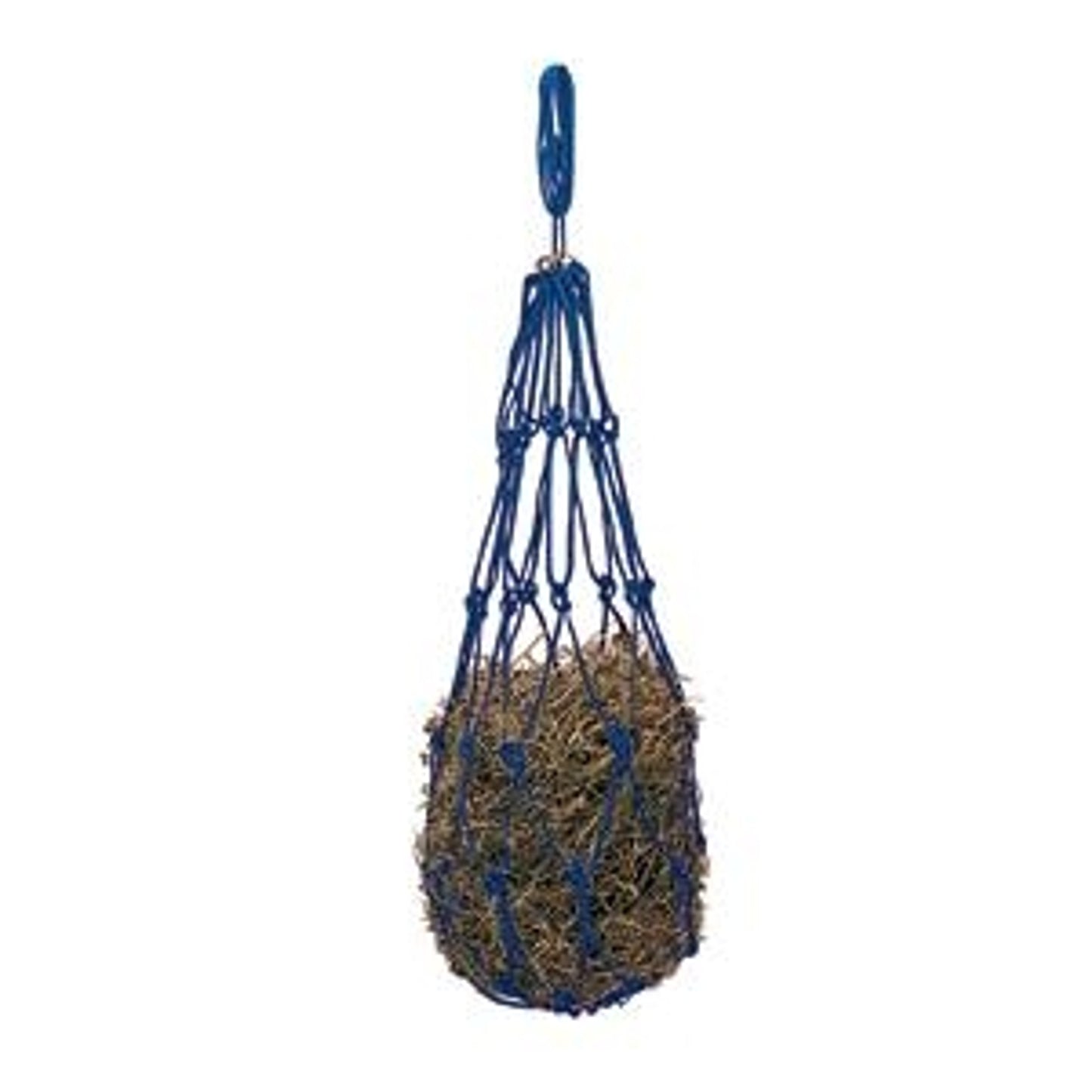 354042_blue.jpg