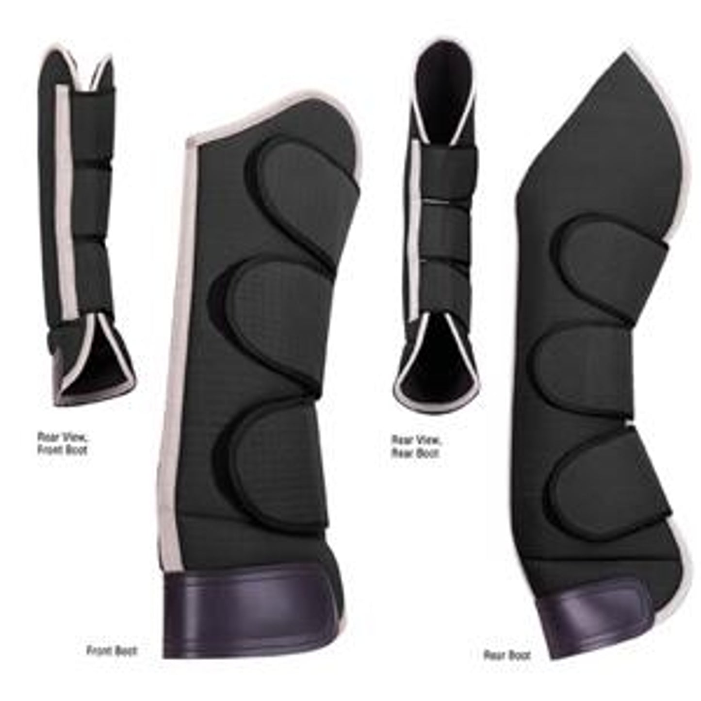 354266_black.jpg