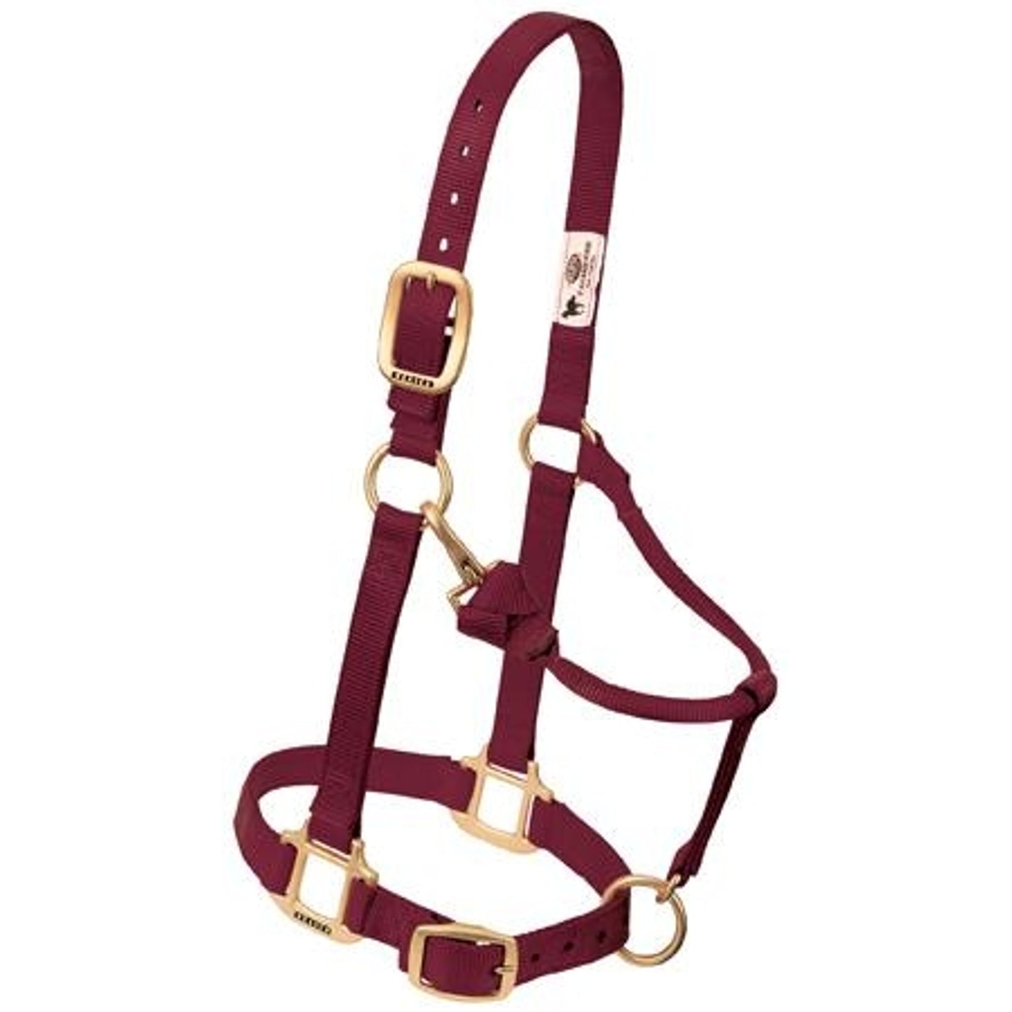 357035_burgundy.jpg