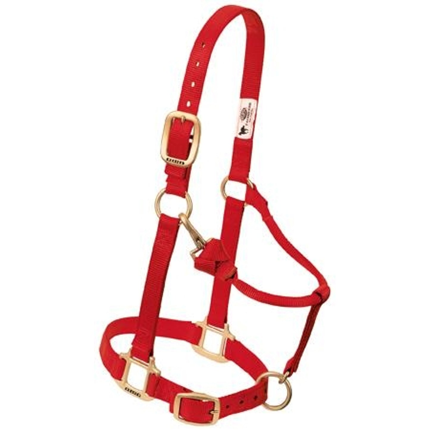 357035_red.jpg