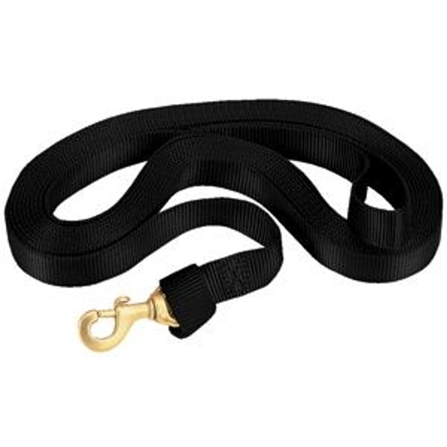 357042_black.jpg
