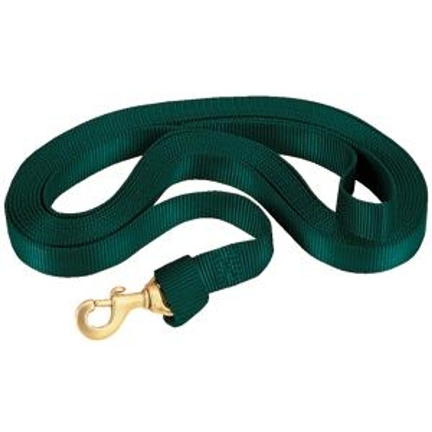 357043_hunter_green.jpg