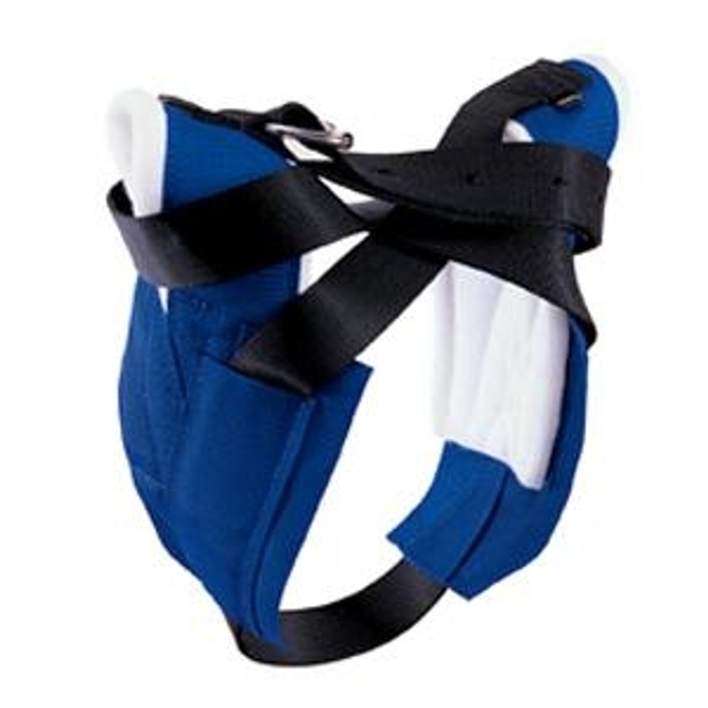 358012_blue.jpg