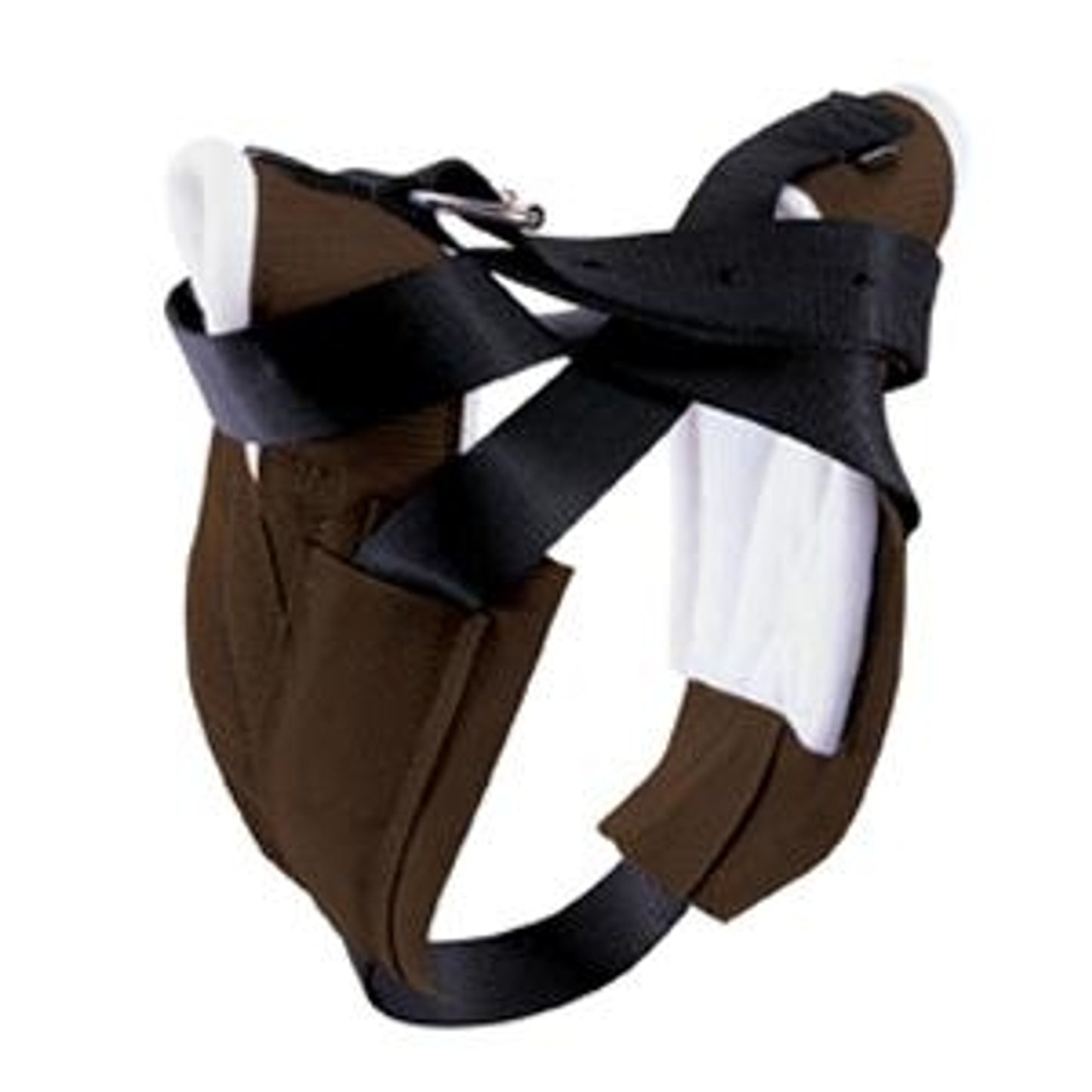 358012_brown.jpg