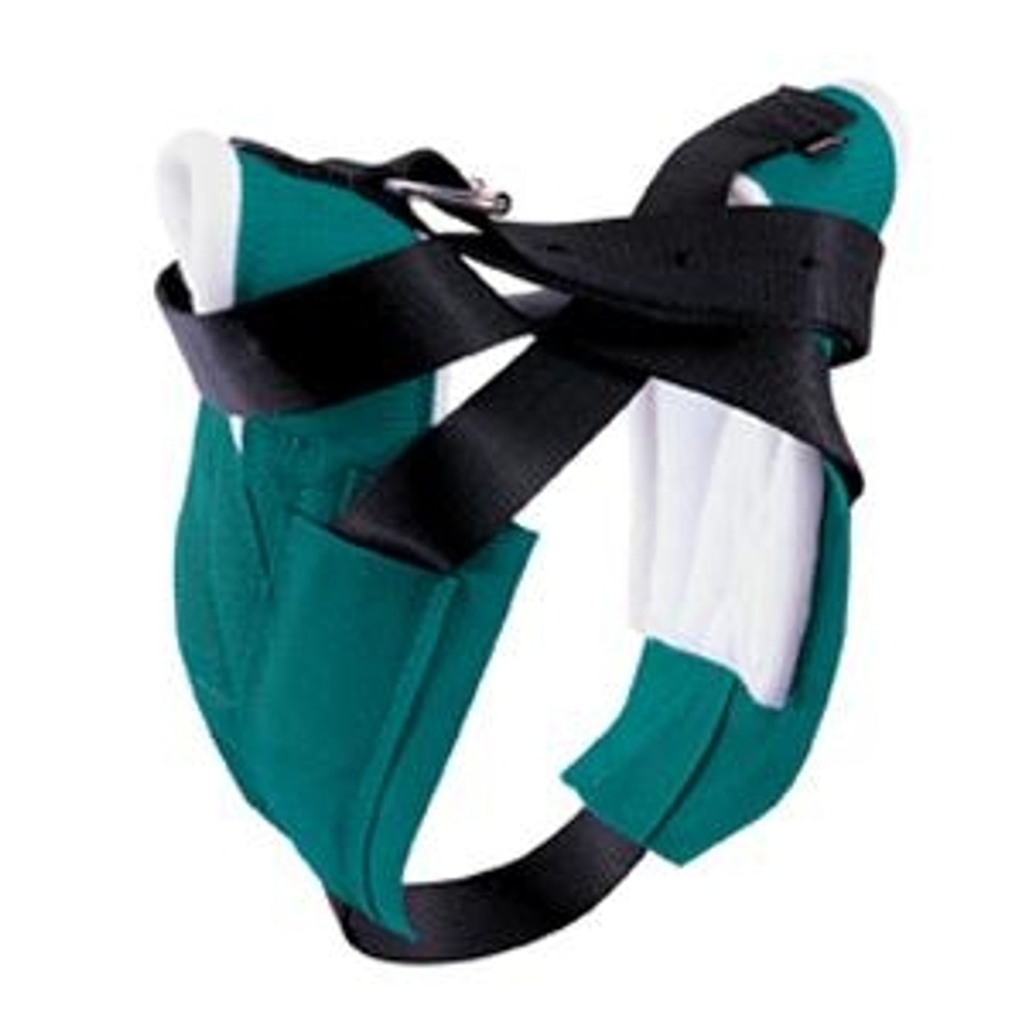 358012_teal.jpg