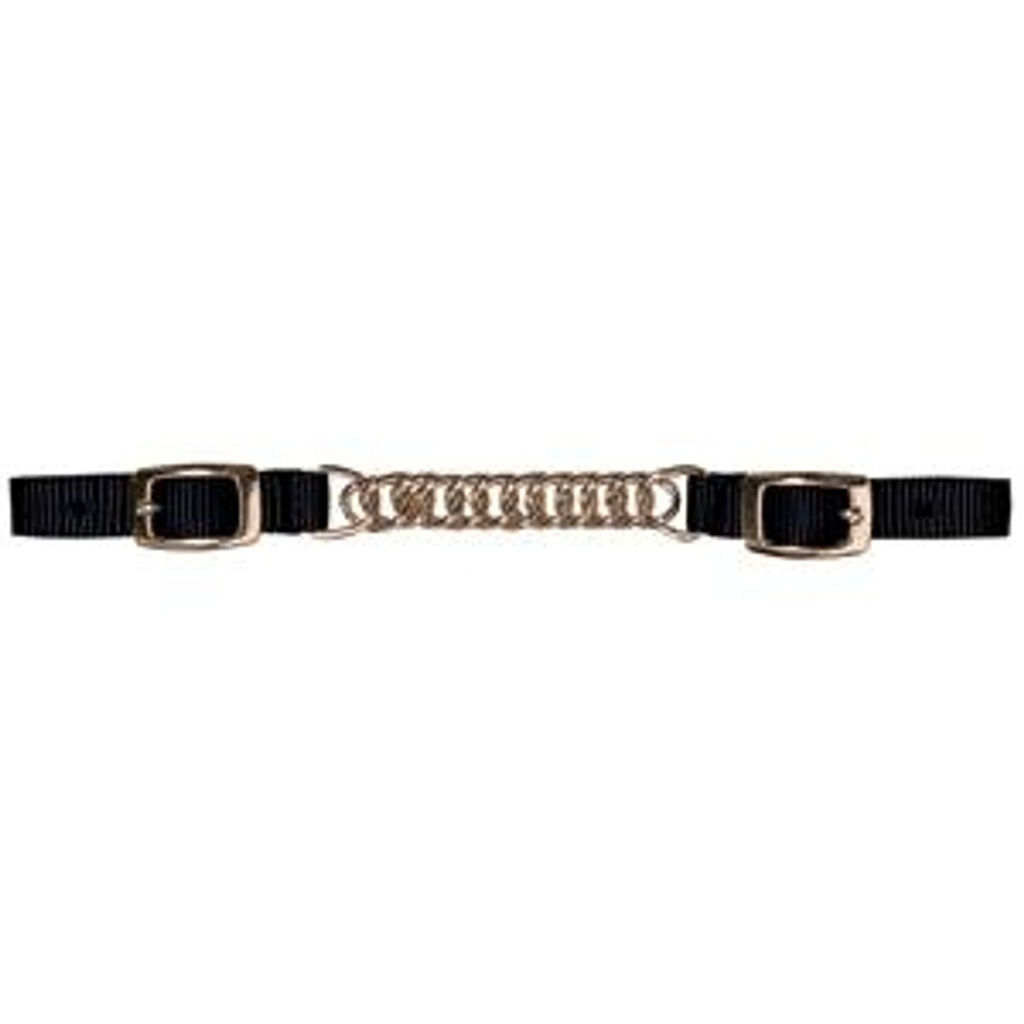 358040_black.jpg