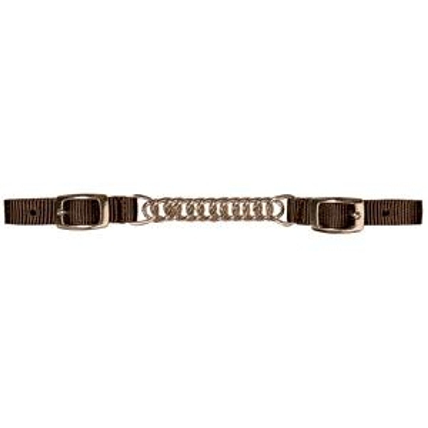 358040_brown.jpg