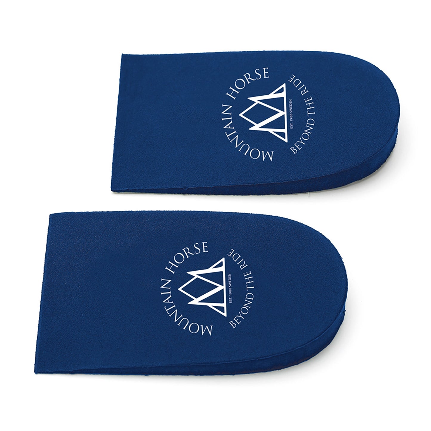 39650_blue_1.jpg