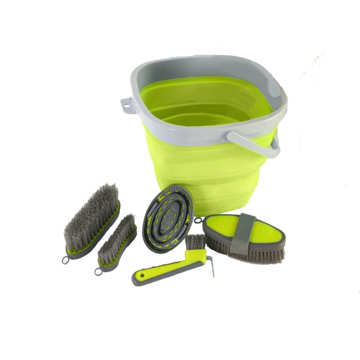 4-103182-lime.jpg