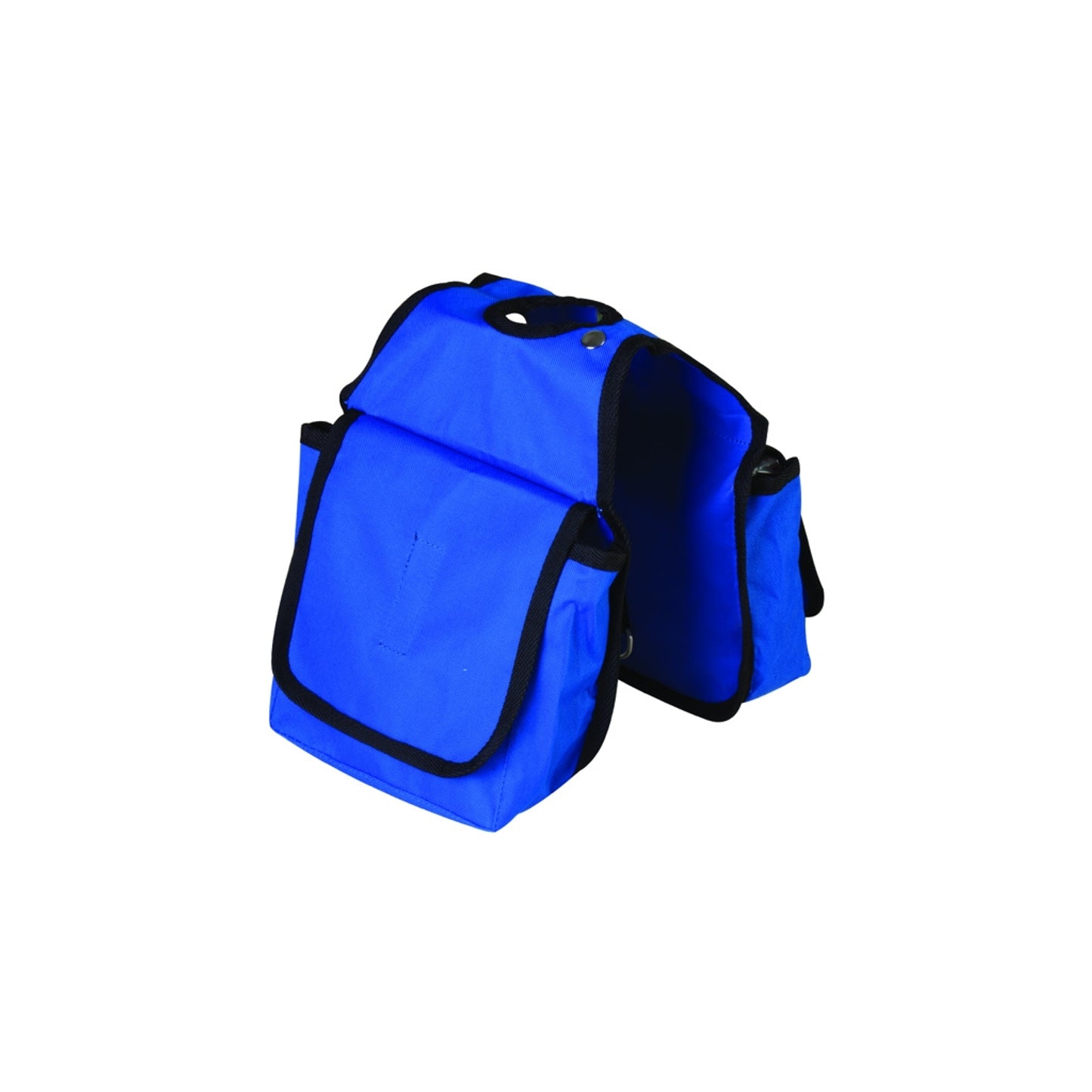 4-103752-bl.jpg